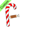 Big+Candy+Cane Picture