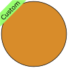 next caramel