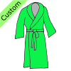 robe Picture