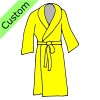 robe Picture