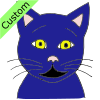 Pete the Cat