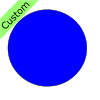 blue+circle+large Picture