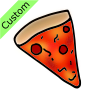 pizza Picture