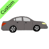 Another Car
