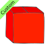 Fun-in-a-Box
