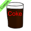 coke Picture