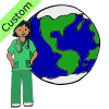 World Health Day