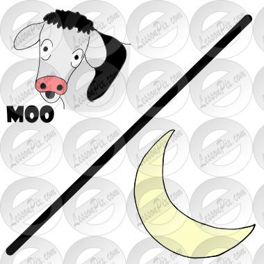 moo/moon Picture