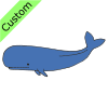 Ask me about the ocean