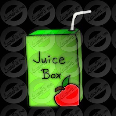 apple juice Picture