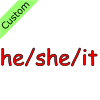 he_she_it Picture