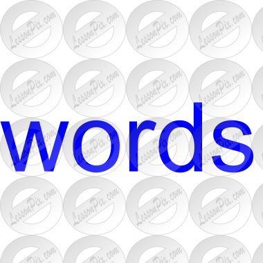 _TEMPORARY_words