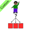 Student Choice