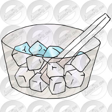 Ice Bowl