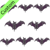 Eight+Bats Picture
