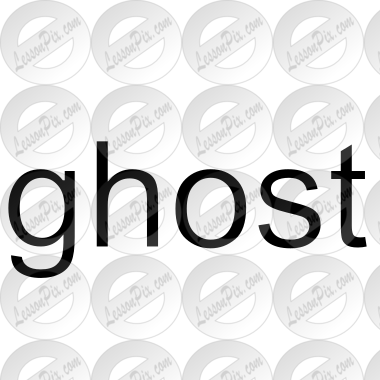 _TEMPORARY_ghost