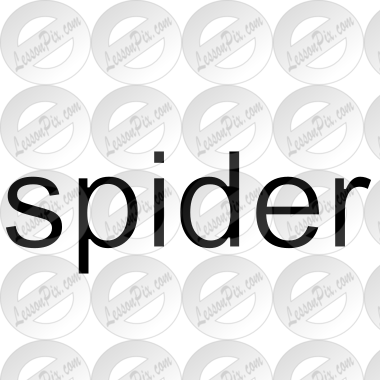 _TEMPORARY_spider
