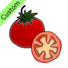 tomato Picture