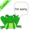 When+it+is+their+turn+to+talk_+Friendly+Frog+says+things+like_+%E2%80%9CI%E2%80%99m+sorry+that+I+made+you+feel+bad%E2%80%9D+and+%E2%80%9CHow+can+I+make+it+better_%E2%80%9D Picture