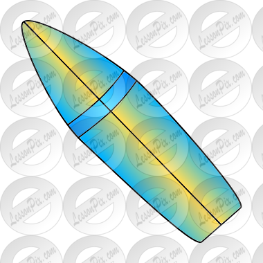 Surfboard Picture