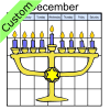 They+did+all+of+the+Hanukkah+traditions. Picture