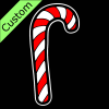 Candy+Cane Picture