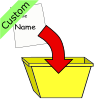 Name+Sheet+in+Bucket Picture