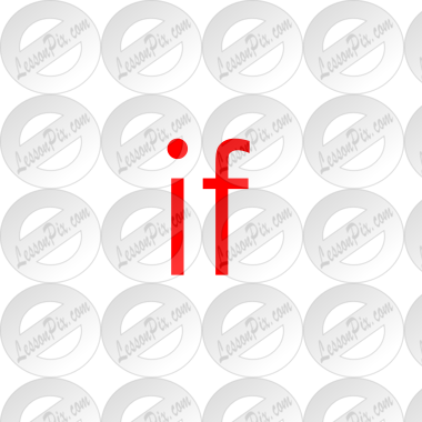 _TEMPORARY_if