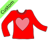 Women_s+Heart+%28wear+red%29+day Picture