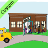 I+can+use+the+bathroom+at+school_+even+if+it+is+loud. Picture