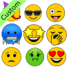 emojis Picture