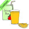juice Picture