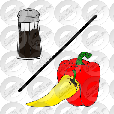 pepper Picture