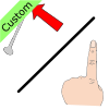 point Picture