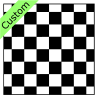 checkerboard Picture