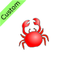 crabe Picture