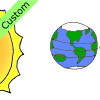 spring equinox  Picture