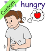 I_m+hungry_ Picture