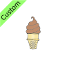 I+can+lick+ice+cream Picture
