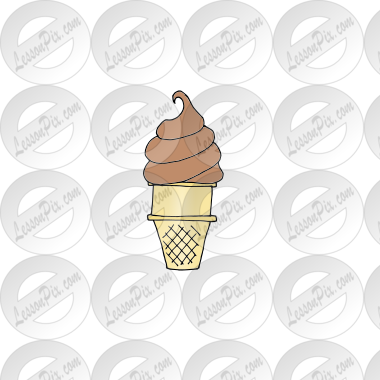 ice cream Picture