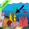 coral Picture