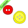 Two+buttons Picture