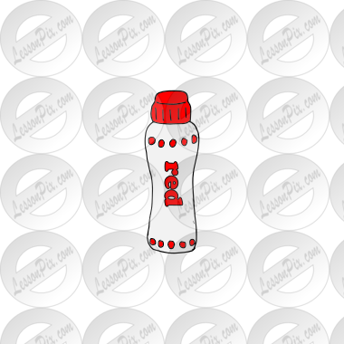 dauber Picture for Classroom / Therapy Use Great dauber Clipart dauber Picture for Classroom / Therapy Use Great dauber Clipart