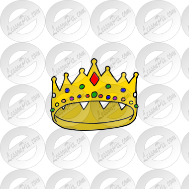 crown Picture