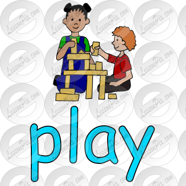 play Picture