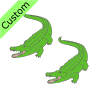 Alligators Picture