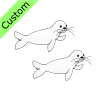 Seals Picture