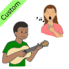 Music Class