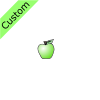 Small+Apple Picture