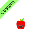 Small+Apple Picture
